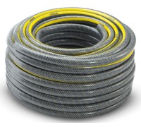 Шланг для полива KARCHER 2.645-149.0 PrimoFlex plus 3/4, 50 метров
