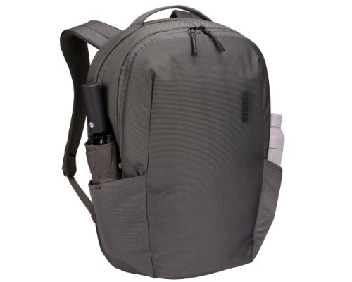 Рюкзак THULE 3205029 Subterra 2, 27L, Vetiver Gray