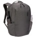 Рюкзак THULE 3205029 Subterra 2, 27L, Vetiver Gray