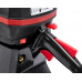 Бензорез ELITECH GC 400