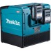 Микроволновая печь MAKITA XGT MW001GZ аккумуляторная [MW001GZ]
