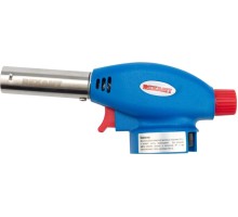 Газовая горелка REXANT GT-24 с пьезоподжигом 12-0024