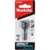 Магнитная насадка MAKITA B-66852 Impact Black 13х50