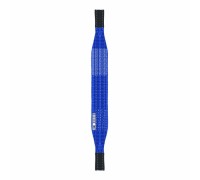Строп текстильный HITCH PROFESSIONAL СТП 8т 5м SF7 240мм SZ077777