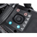 Бензорез ELITECH GC 400
