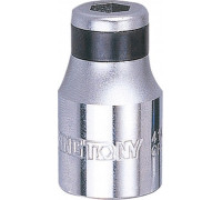 Переходник KING TONY 314808S 3/8