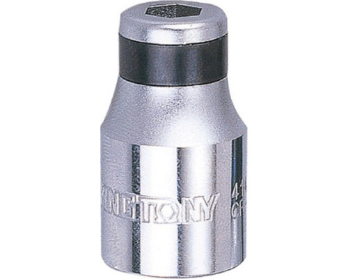 Переходник KING TONY 314808S 3/8" на 1/4"