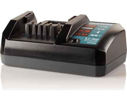 Дрель-шуруповерт MAKITA DF 347 DWE [DF347DWE]
