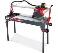 Станок плиткорезный RUBI DC-250 850 54933