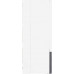 Котел газовый KOTITONTTU TOIVO T11 DK WI-FI модуль 00-00000654 купить с доставкой и официальной гарантией