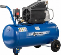 Компрессор поршневой REMEZA СБ 4/С-50.J1048B 1529740