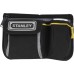 Сумка поясная STANLEY PERSONAL POUCH 1-96-179 из полиэстра [1-96-179]