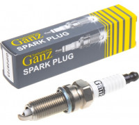 Свеча зажигания GANZ GIP29723 Hyundai Genesis 3.8 08-14 / I40 2.0 11> / IX35 2.0