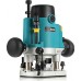 Фрезер электрический MAKITA RP 1110 C [RP1110C]