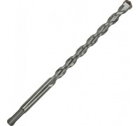 Бур SDS-plus D.BOR 10х 300/360 мм 2C PLUS 2-cutting D-2PD10L0360
