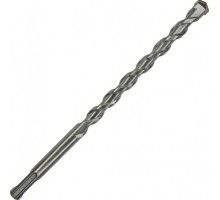 Бур SDS-plus D.BOR 14х 150/210 мм 2C PLUS 2-cutting D-2PD14L0210