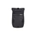 Рюкзак THULE 3 204 729 paramount commuter backpack, 18l, black [3204729]