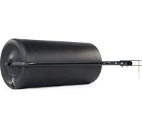 Каток Husqvarna для тракторов, райдеров 9658994-01 [9658994-01]