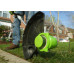 Триммер аккумуляторный GREENWORKS GD40BC 40V, 40 см, б/щ, АКБ 8Ач и ЗУ 1301507UH купить с доставкой и официальной гарантией
