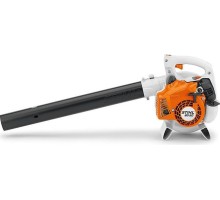 Воздуходувка STIHL BG 50 [42290111723]