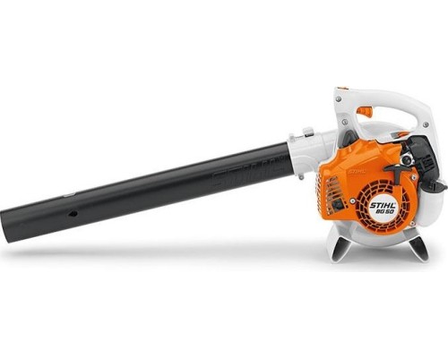 Воздуходувка STIHL BG 50 [4229-011-1723]