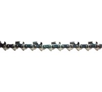Цепь для пилы CHAMPION C058-LG-72E 3/8