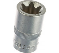 Головка TORX BERGER BG2175 1/2
