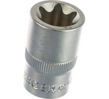 Головка TORX BERGER BG2175 1/2