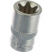 Головка TORX BERGER BG2175 1/2" E20