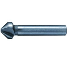 Зенкер MAKITA 6.3х45х5 мм D-37437 [D-37437]