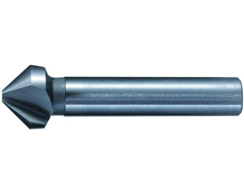 Зенкер MAKITA 6.3х45х5 мм D-37437 [D-37437]