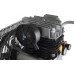Компрессор поршневой QUATTRO ELEMENTI B 400-50 [770-285]