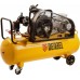 Компрессор поршневой DENZEL BCW3000-T/100 [58118]
