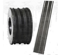 Оправка BLACKSMITH PR1-BM007 для PR1-60