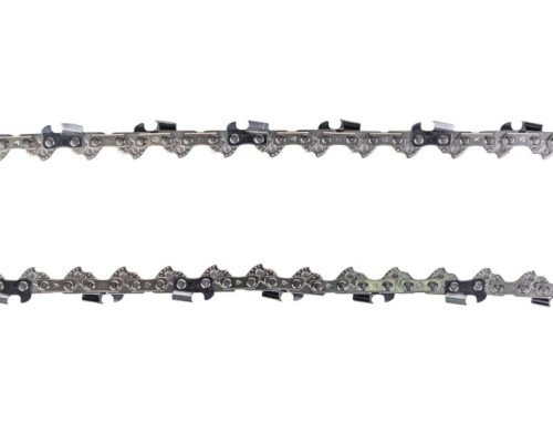 Цепь для пилы MAXPILER MX-1,3-57-3/8 (PIT GCS38-C2.Парма 2М,Huter BS-45М 40 ) купить с доставкой и официальной гарантией