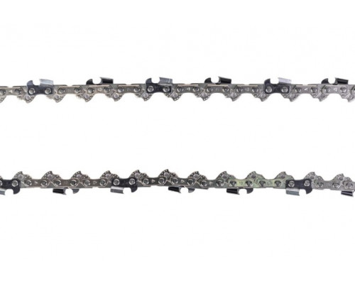 Цепь для пилы MAXPILER MX-1,3-72-0,325 (PIT GCS52-D1, GCS52-C2, Парма 2М, Carver)