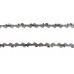 Цепь для пилы MAXPILER MX-1,3-52-3/8 (Partner, Poulan, Husqvarna 120, 130, ECHO)