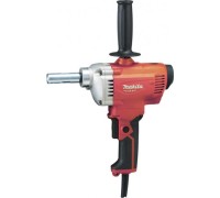 Миксер строительный сетевой MAKITA M6600X