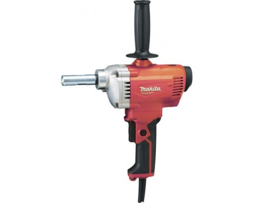 Миксер строительный сетевой MAKITA M6600X