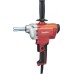 Миксер строительный сетевой MAKITA M6600X