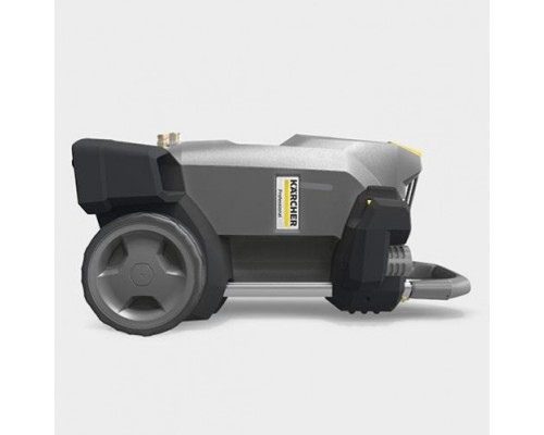 Аппарат высокого давления KARCHER HD 7/14-4 MX Plus (1.524-931.0) [1.524-931.0]