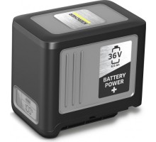 Аккумулятор  KARCHER Battery Power 36/60 батарея [2.042-022.0]