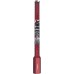 Алмазная коронка для мокрого сверления DIAM САСС 32x300х3x1,1/4UNC Extra Line Titan (арм. бетон) [313020]