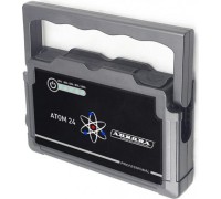 Устройство пусковое AURORA ATOM 24 19091