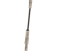 Съемник маслосъемных колпачков (цанга) AV Steel 7 мм с запрессовкой AV-920768 AV-920768