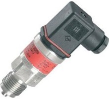 Датчик давления GRUNDFOS MBS3000 00405168 [НС-0074134]