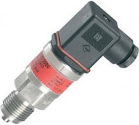 Датчик давления GRUNDFOS MBS3000 00405168 НС-0074134