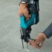 Перфоратор аккумуляторный MAKITA HR001GM201