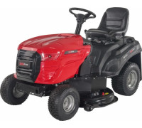 Трактор садовый Evoline TRG 107 H с сиденьем TRG107H