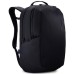 Рюкзак THULE 3205027 Subterra 2, 27L, Black